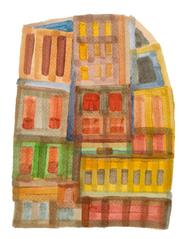 Amed Yousri (3)