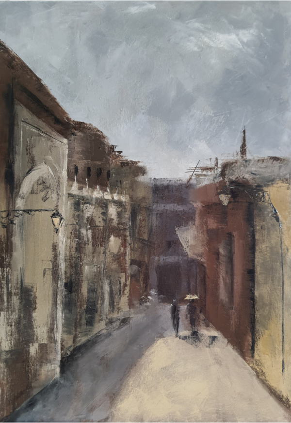 Mariam Abdelhay (11)