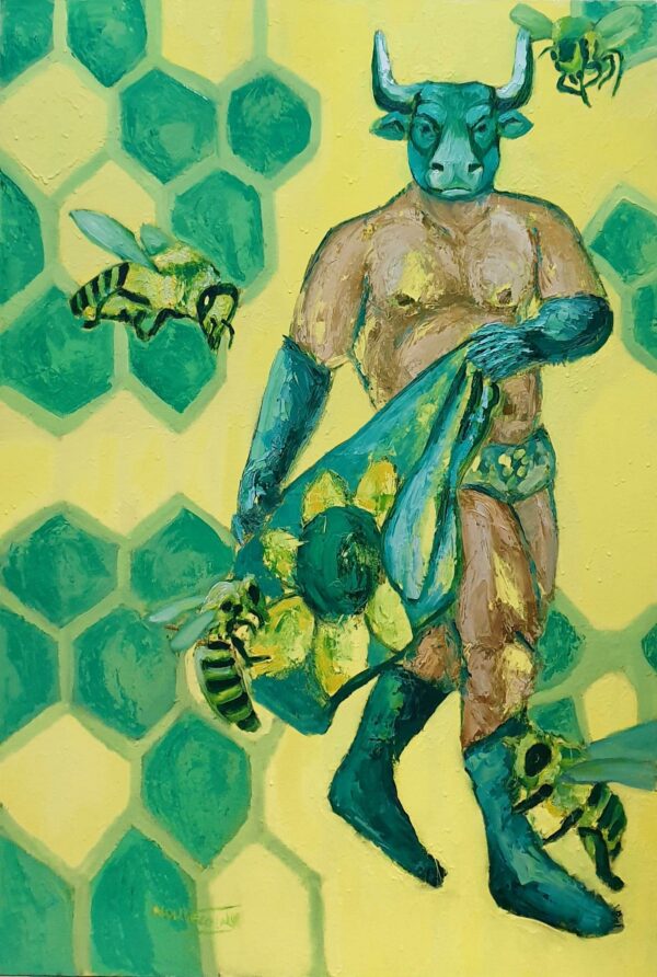Noor Al-Galali (4)