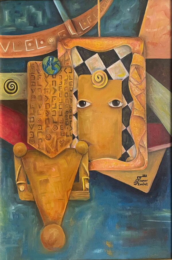 Samar Raafat (3)