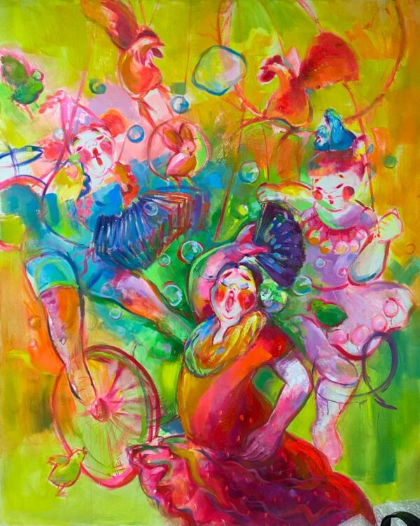 Alaa Sayed (2)