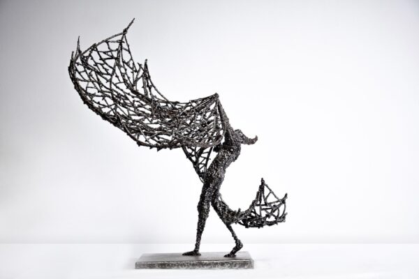 Ehab Farrag (4)