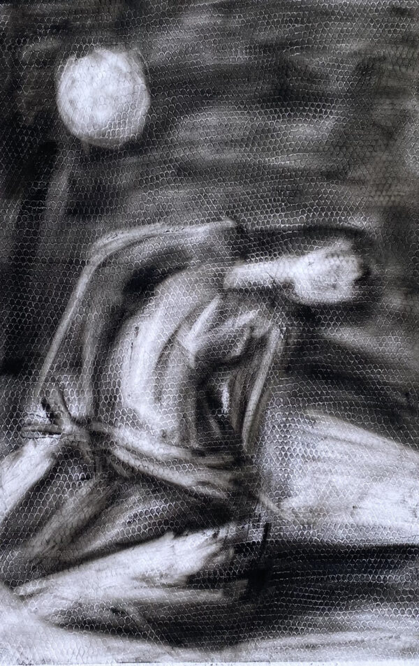 Nourhan Abdallah (11)