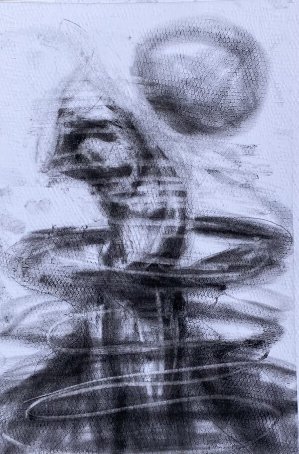 Nourhan Abdallah (15)
