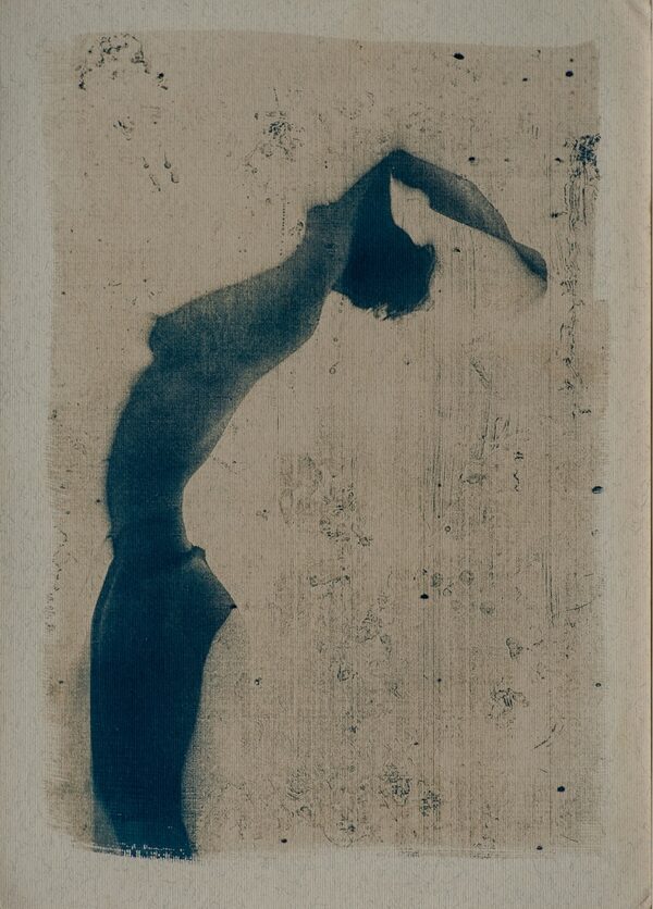 Bassam Alzoghby (11)
