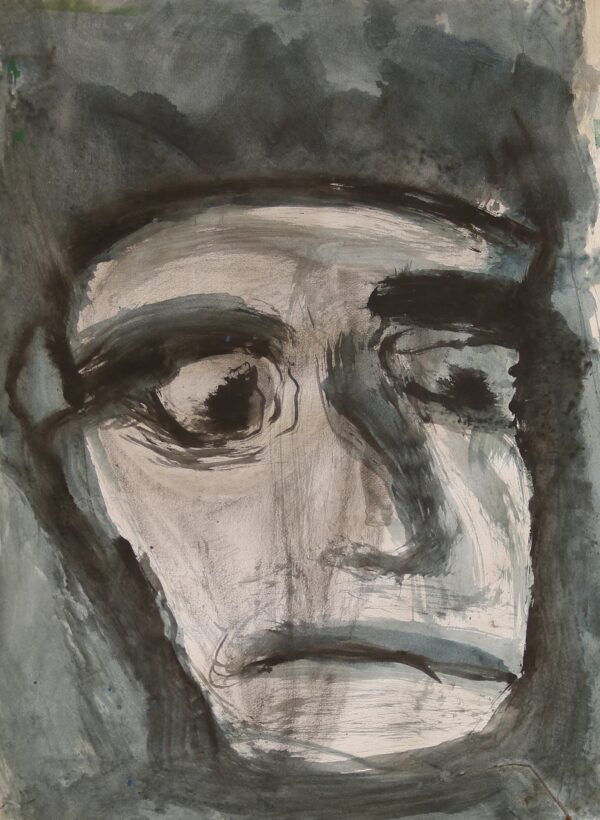 Kamal Rabie (8)