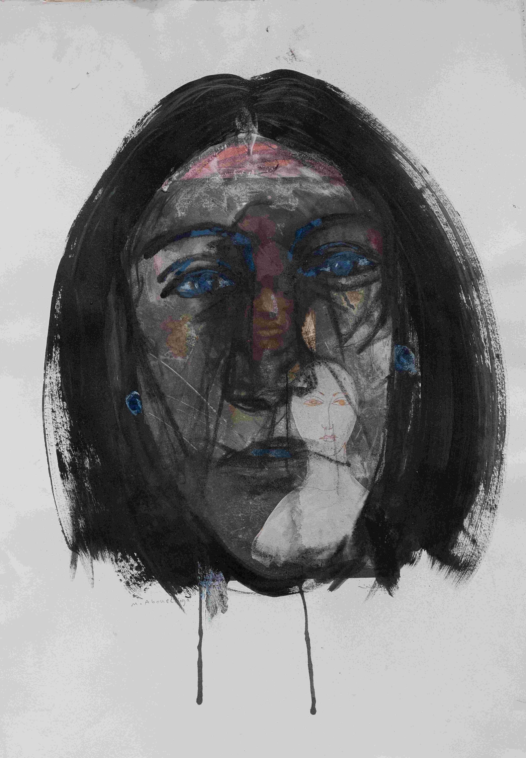 Mohamed Abou Elnaga (18)