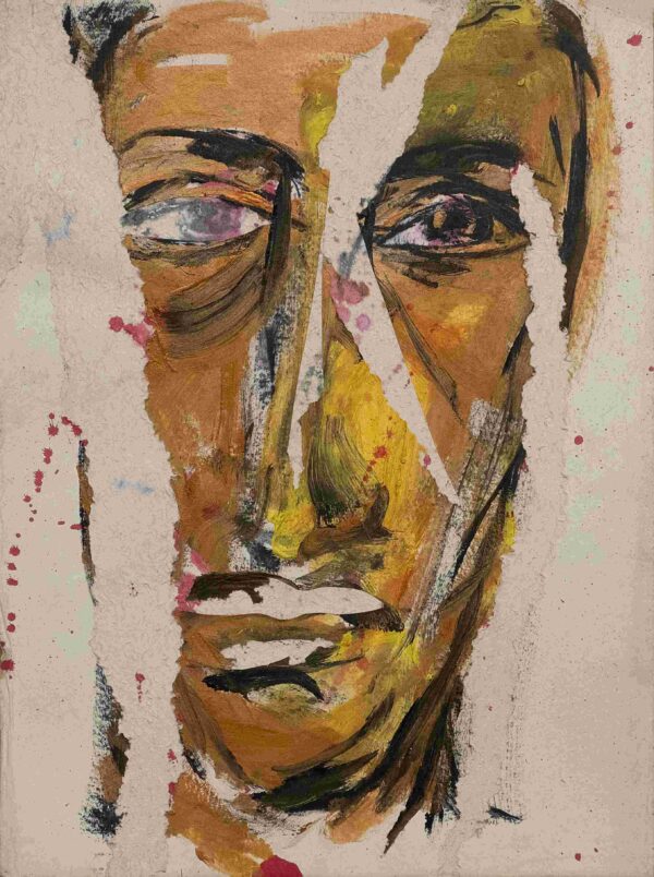 Mohamed Abou Elnaga (8)