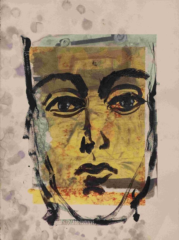 Mohamed Abou Elnaga (11)