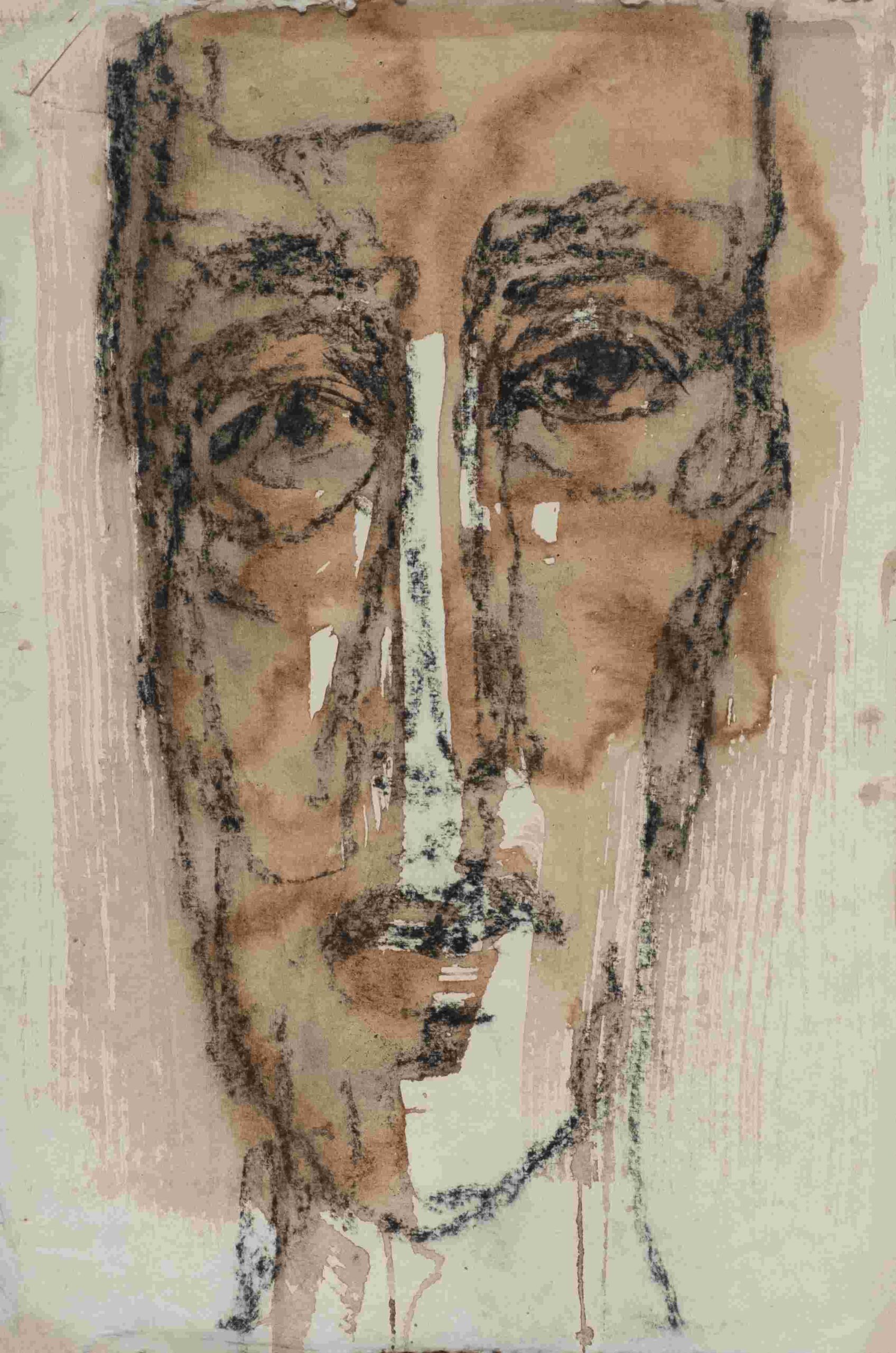 Mohamed Abou Elnaga (15)