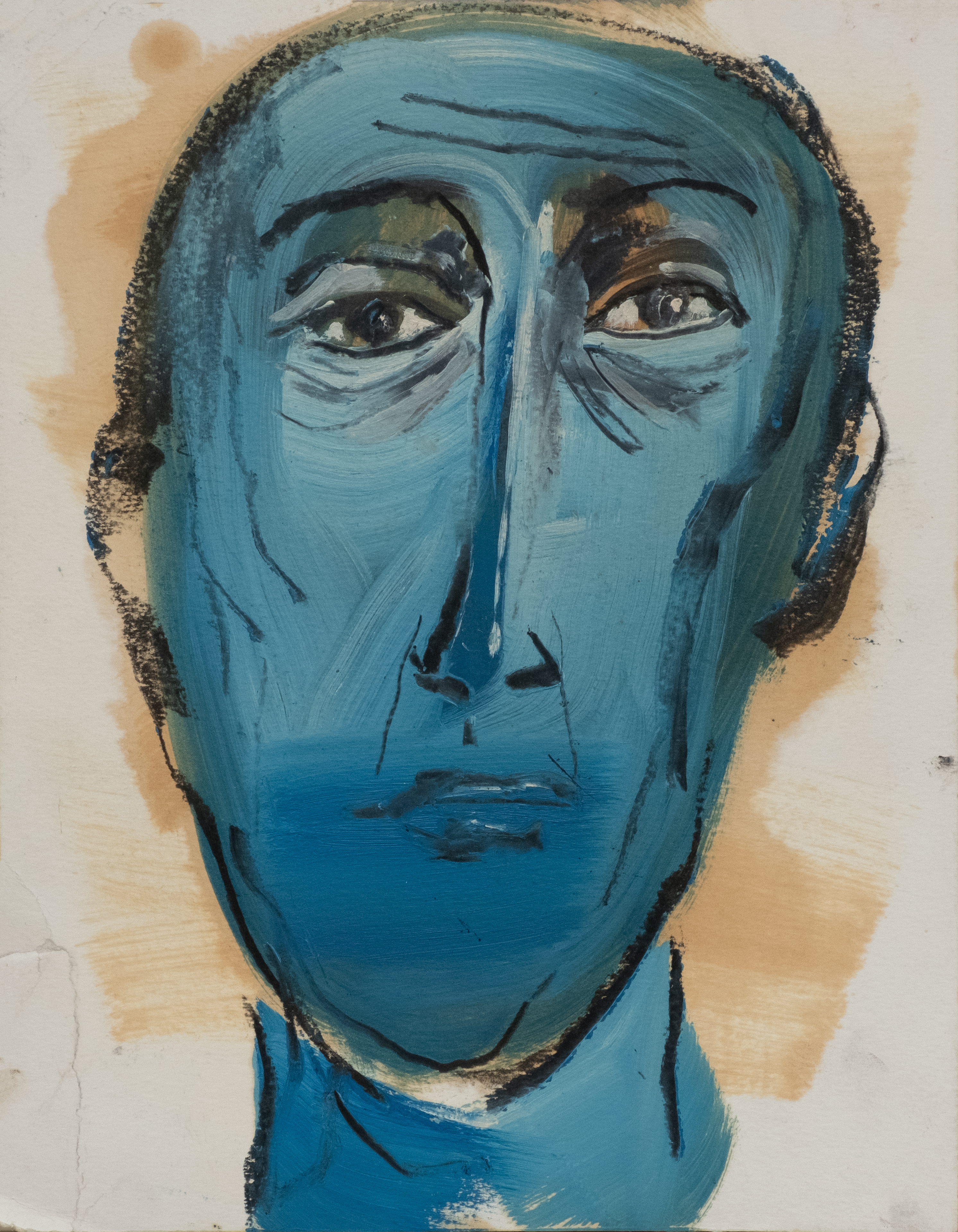 Mohamed Abou Elnaga (16)