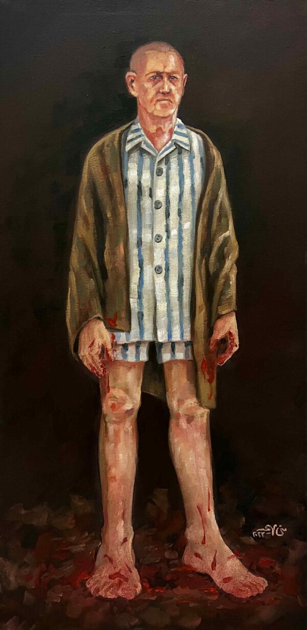 Mona Mohaymen (3)