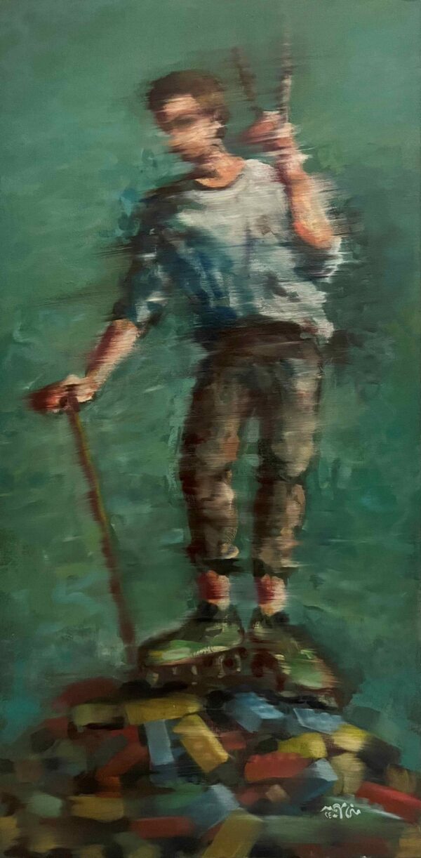 Mona Mohaymen (6)