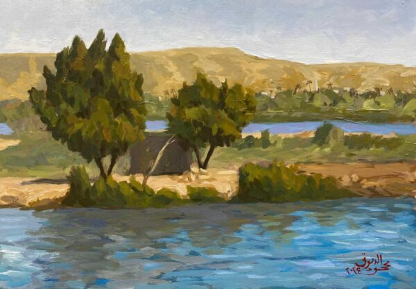 Mahmoud Ragab (10)