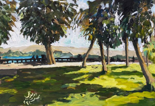 Mahmoud Ragab (11)