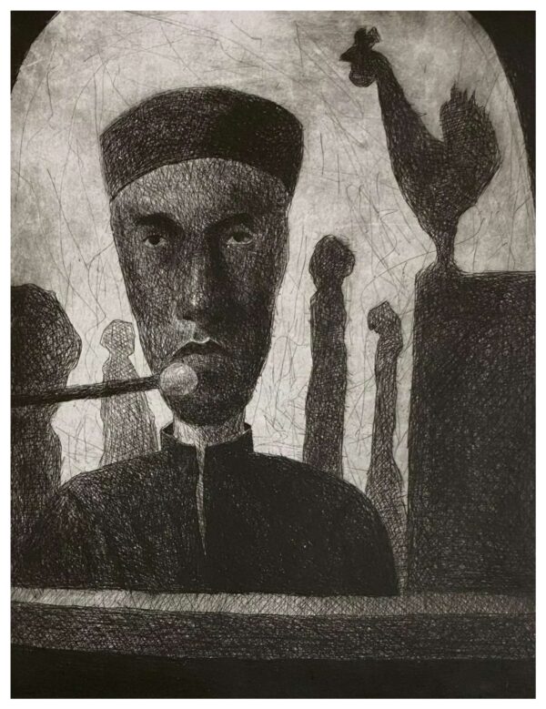 Mahmoud Ragab (3)