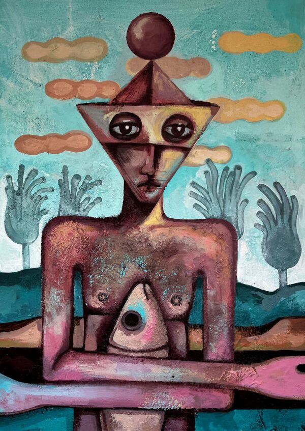 Mohamed Aref (4)