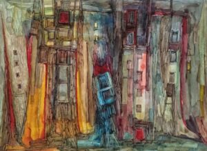 Amed Yousri (4) Amed Yousri (4)