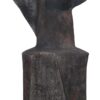 Engy Omara (1)