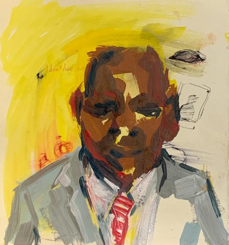 P-HGS-2 Hager Elsayed (2)