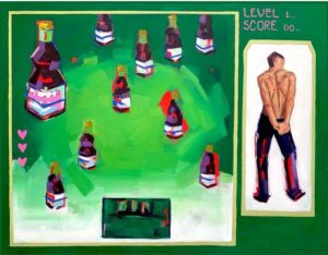 P-HGS-4 Hager Elsayed (4)