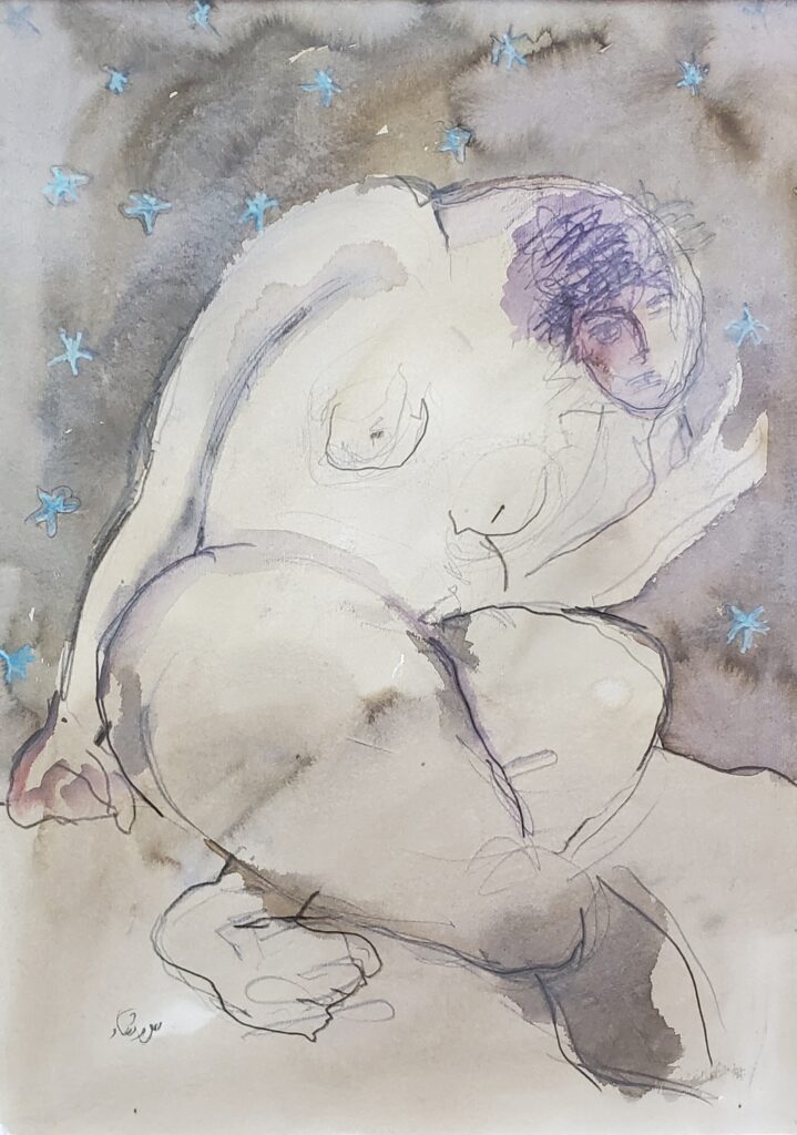 P-SLR-16 Salwa Rashad (16)