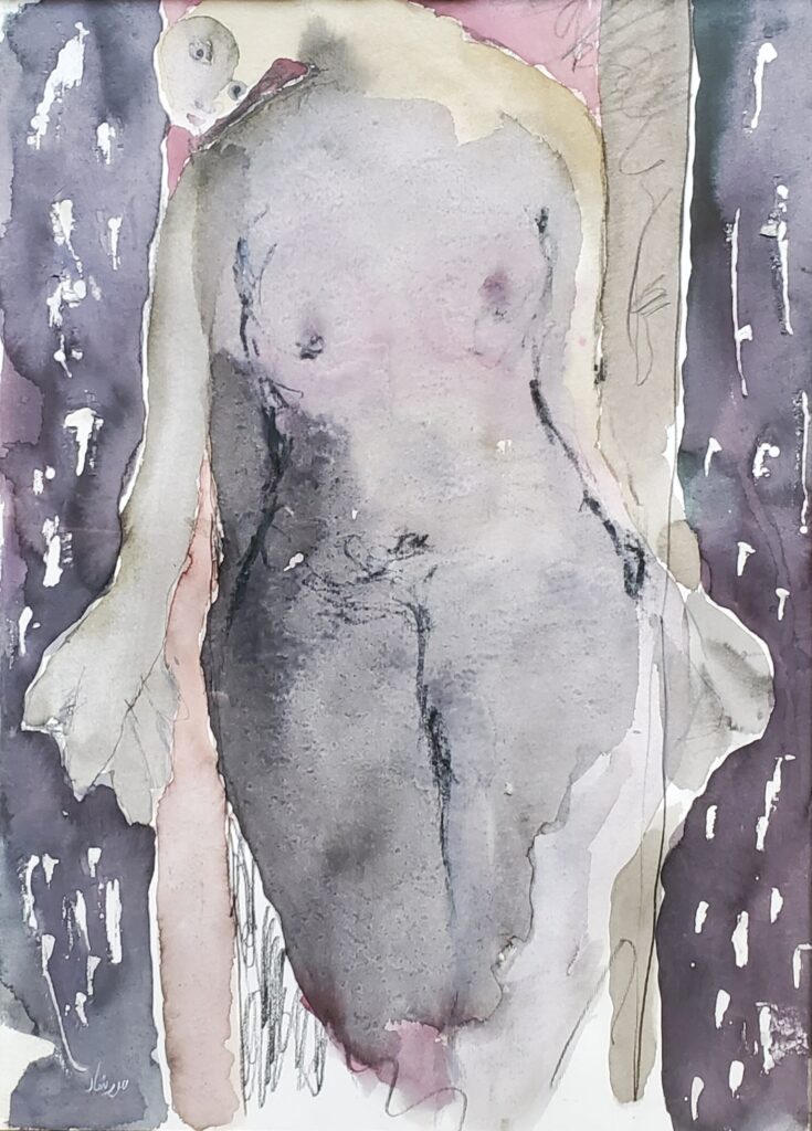 Salwa Rashad (15)