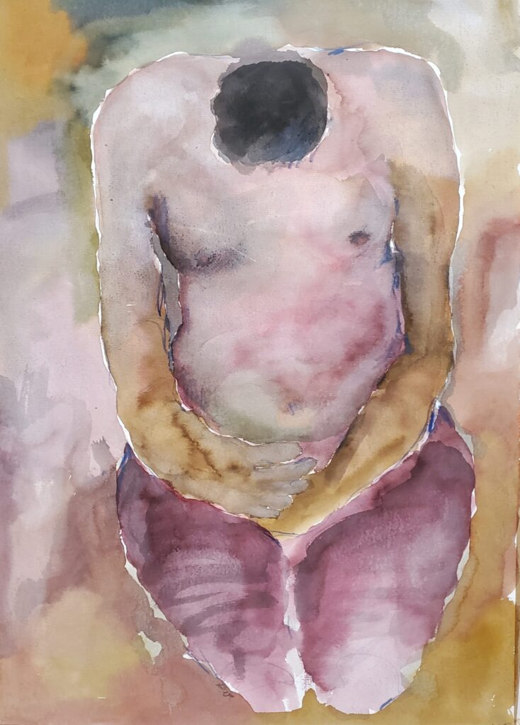 Salwa Rashad (17)