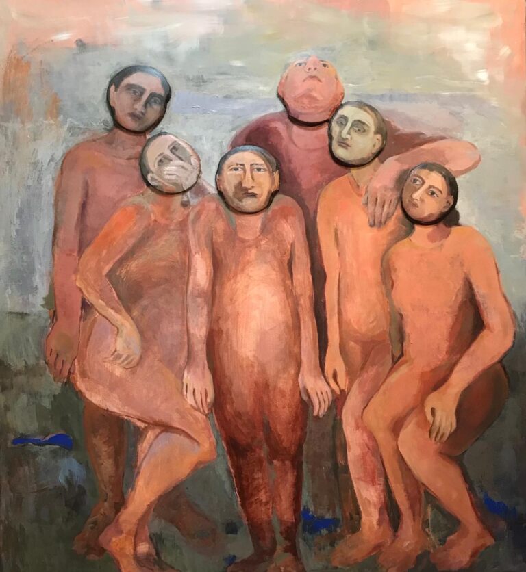 Salwa Rashad (3)