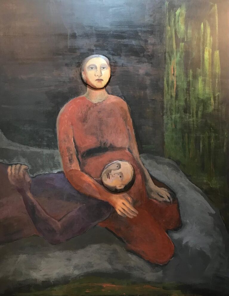 P-SLR-8 Salwa Rashad (8)