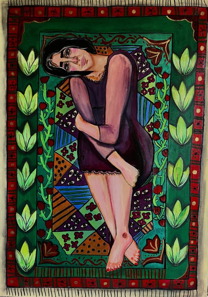 Engy Sameh (1)
