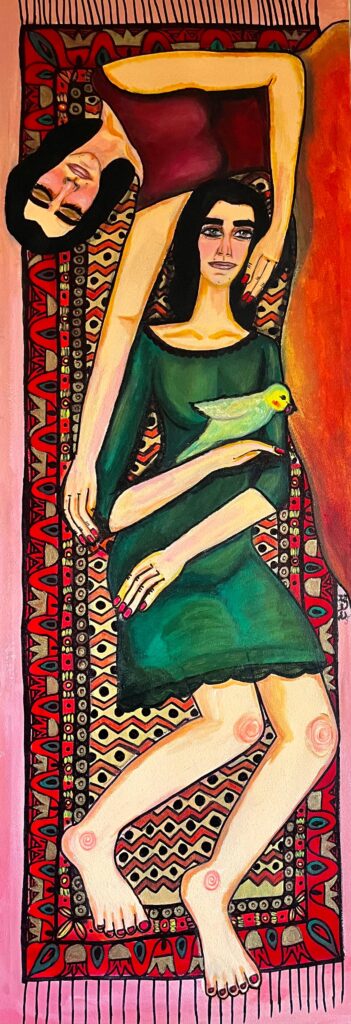 P-ENS-4 Engy Sameh (4)