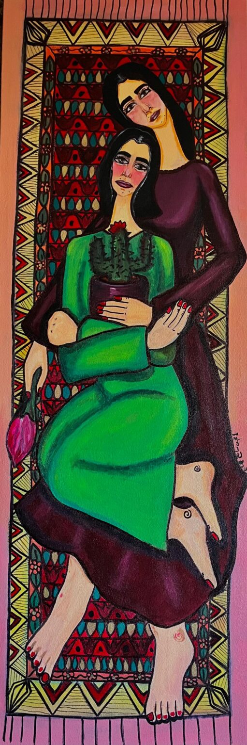 P-ENS-5 Engy Sameh (5)