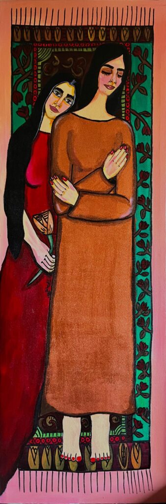 Engy Sameh (3)