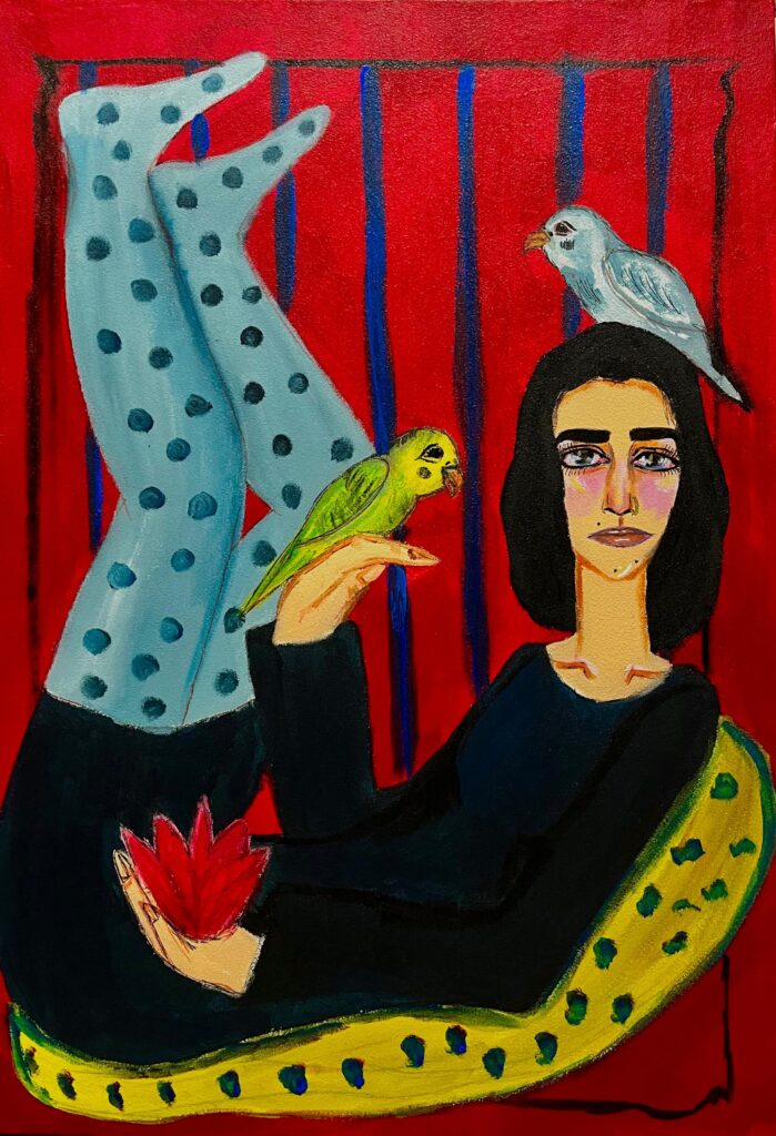 P-ENS-6 Engy Sameh (6)