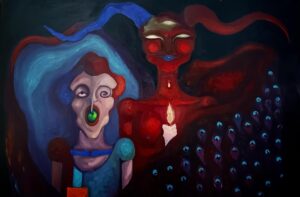 Ahmed-Maher-1 Ahmed Maher (1)