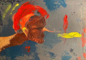 Ahmed Maher (11) Ahmed Maher (11)