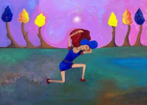 Ahmed Maher (12) Ahmed Maher (12)