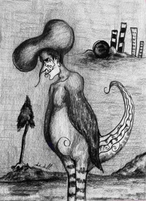 Ahmed Maher (14) Ahmed Maher (14)