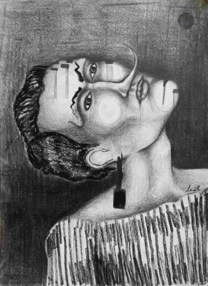 Ahmed Maher (15) Ahmed Maher (15)