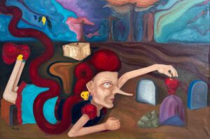 Ahmed Maher (2) Ahmed Maher (2)