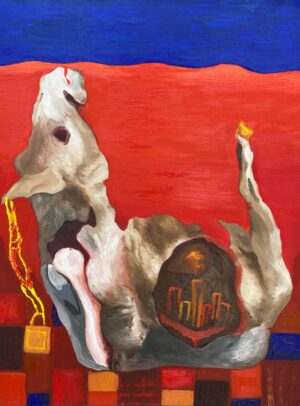 Ahmed Maher (4) Ahmed Maher (4)