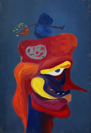 Ahmed Maher (8) Ahmed Maher (8)