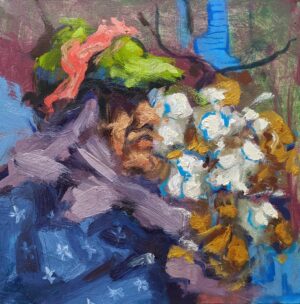 Amr Zanaty (11) Amr Zanaty (11)