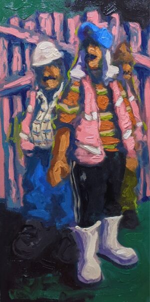 Amr Zanaty (14) Amr Zanaty (14)