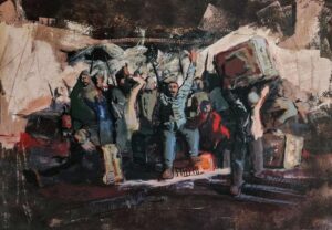 Amr Zanaty (19) Amr Zanaty (19)