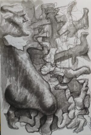 Anas Sheta (20) Anas Sheta (20)