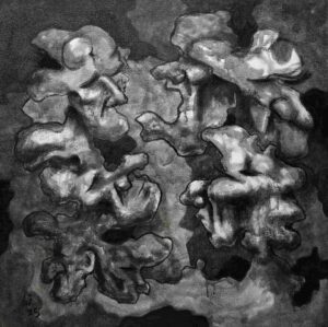 Anas Sheta (5) Anas Sheta (5)