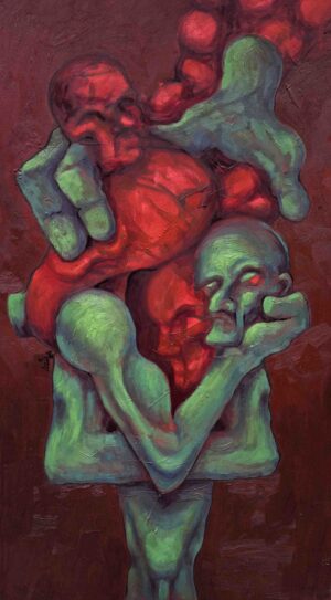 Anas Sheta (6) Anas Sheta (6)