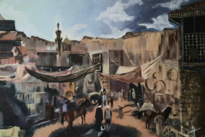 Mariam Abdelhay (10) Mariam Abdelhay (10)